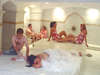 Viva Tassaray Hotel 